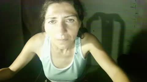 Snapshot of celeste198694 chatting on September 16, 2025, 10:55 pm celeste198694 online show from September 16, 2025, 10:55 pm