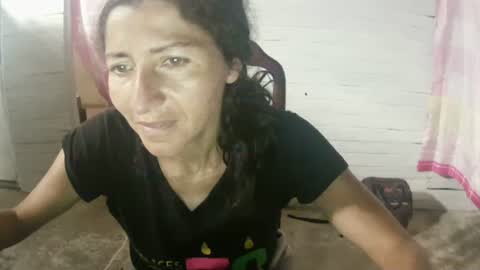 Snapshot of celeste198694 chatting on September 19, 2025, 2:07 pm celeste198694 online show from September 19, 2025, 2:07 pm