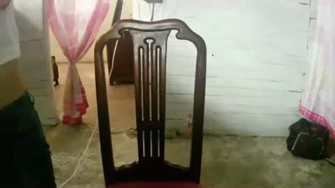 Snapshot of celeste198694 chatting on September 23, 2025, 4:10 pm celeste198694 online show from September 23, 2025, 4:10 pm