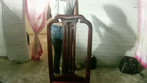 Snapshot of celeste198694 chatting on September 24, 2025, 2:53 pm celeste198694 online show from September 24, 2025, 2:53 pm