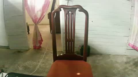 Snapshot of celeste198694 chatting on September 25, 2025, 3:05 pm celeste198694 online show from September 25, 2025, 3:05 pm