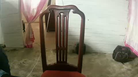 Snapshot of celeste198694 chatting on October 1, 2025, 2:23 pm celeste198694 online show from October 1, 2025, 2:23 pm