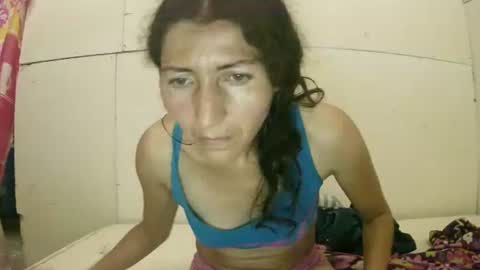 Snapshot of celeste198694 chatting on October 7, 2025, 7:44 pm celeste198694 online show from October 7, 2025, 7:44 pm