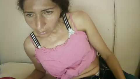 Snapshot of celeste198694 chatting on October 22, 2025, 3:23 pm celeste198694 online show from October 22, 2025, 3:23 pm