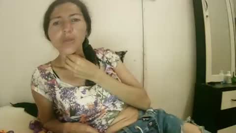 Snapshot of celeste198694 chatting on November 28, 2025, 4:42 pm celeste198694 online show from November 28, 2025, 4:42 pm