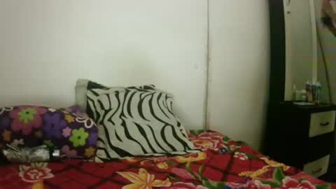 Snapshot of celeste198694 chatting on January 9, 2026, 1:47 pm celeste198694 online show from January 9, 2026, 1:47 pm