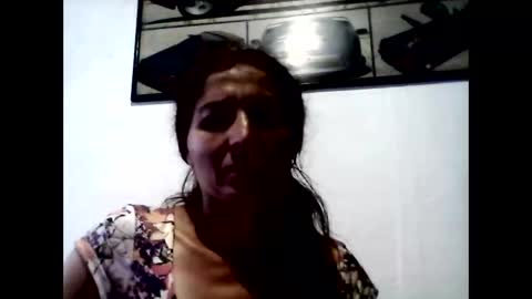 Snapshot of celeste198694 chatting on January 12, 2026, 12:54 pm celeste198694 online show from January 12, 2026, 12:54 pm