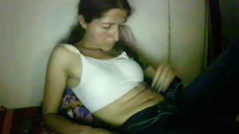 celeste198694 online show from February 11, 2026, 10:15 pm