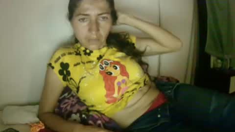 celeste198694 online show from February 13, 2026, 9:44 pm