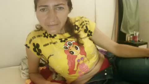 celeste198694 online show from February 14, 2026, 3:09 pm