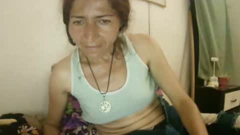 celeste198694 online show from March 18, 2026, 5:05 pm