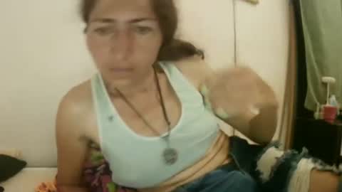 celeste198694 online show from March 19, 2026, 5:28 pm