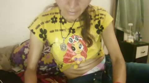 Snapshot of celeste198694 chatting on May 20, 2026, 2:12 pm celeste198694 online show from May 20, 2026, 2:12 pm