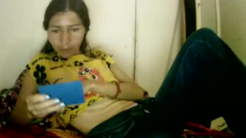 Snapshot of celeste198694 chatting on May 21, 2026, 3:19 pm celeste198694 online show from May 21, 2026, 3:19 pm