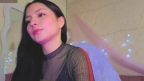 Snapshot of celeste222_ chatting on April 30, 2026, 8:26 pm Celeste online show from April 30, 2026, 8:26 pm
