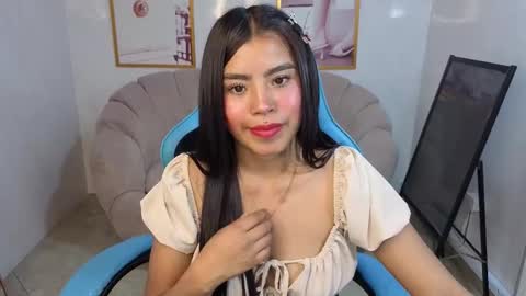 Snapshot of celeste2_b chatting on September 23, 2025, 12:41 pm Celeste online show from September 23, 2025, 12:41 pm