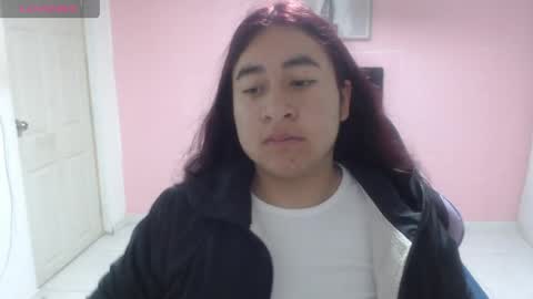 Snapshot of celeste817631 chatting on May 19, 2026, 12:22 pm celeste817631 online show from May 19, 2026, 12:22 pm