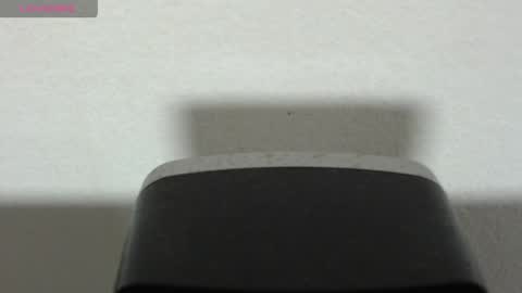 Snapshot of celeste817631 chatting on May 23, 2026, 12:31 pm celeste817631 online show from May 23, 2026, 12:31 pm