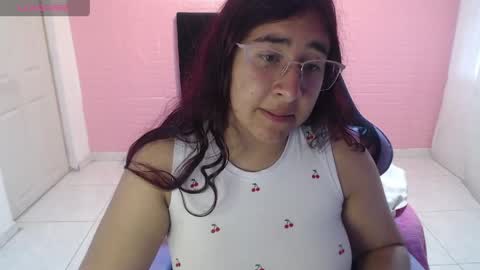 Snapshot of celeste817631 chatting on May 26, 2026, 2:24 pm celeste817631 online show from May 26, 2026, 2:24 pm