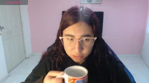 Snapshot of celeste817631 chatting on May 28, 2026, 1:30 pm celeste817631 online show from May 28, 2026, 1:30 pm