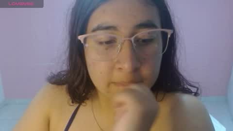 Snapshot of celeste817631 chatting on June 25, 2026, 1:59 pm celeste817631 online show from June 25, 2026, 1:59 pm