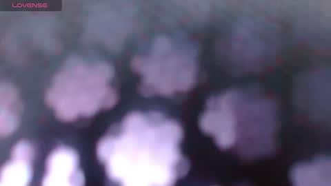Snapshot of celeste817631 chatting on June 30, 2026, 1:01 pm celeste817631 online show from June 30, 2026, 1:01 pm