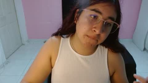 Snapshot of celeste817631 chatting on July 8, 2026, 2:10 pm celeste817631 online show from July 8, 2026, 2:10 pm