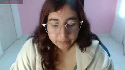 Snapshot of celeste817631 chatting on July 21, 2026, 2:52 pm celeste817631 online show from July 21, 2026, 2:52 pm