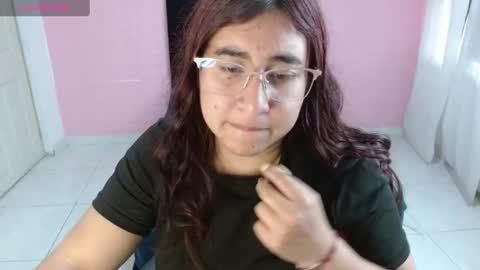 Snapshot of celeste817631 chatting on July 22, 2026, 2:53 pm celeste817631 online show from July 22, 2026, 2:53 pm