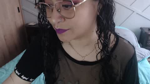 celeste 19sutra online show from December 5, 2024, 2:00 pm