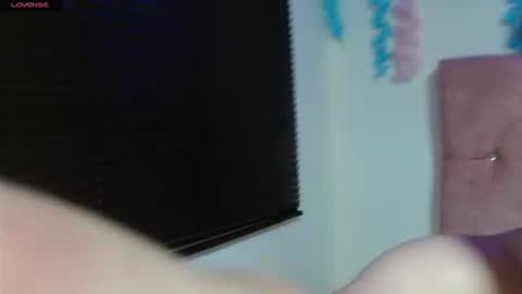 Snapshot of celeste_and_jaycob chatting on July 2, 2026, 3:23 am CELESTE AND JAYCOB online show from July 2, 2026, 3:23 am