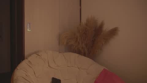 Snapshot of celeste_angel1 chatting on March 10, 2025, 8:23 pm Diane Independent model online show from March 10, 2025, 8:23 pm