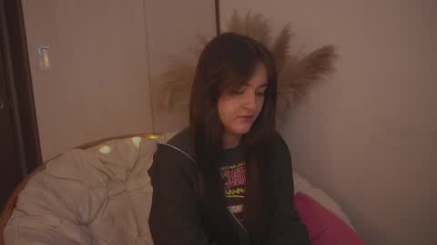 Snapshot of celeste_angel1 chatting on March 12, 2025, 3:07 pm Diane Independent model online show from March 12, 2025, 3:07 pm