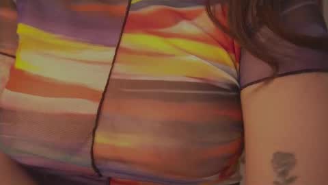 Snapshot of celeste_angel1 chatting on September 19, 2025, 9:04 pm Diane Independent model online show from September 19, 2025, 9:04 pm