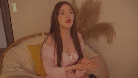 Snapshot of celeste_angel1 chatting on October 14, 2025, 7:58 pm Diane Independent model online show from October 14, 2025, 7:58 pm