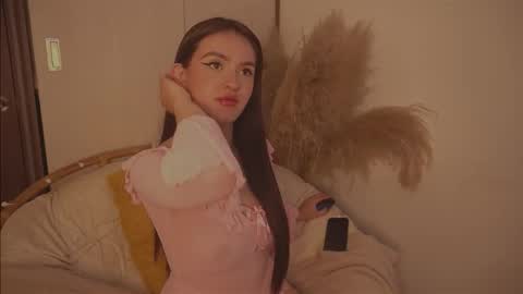 Snapshot of celeste_angel1 chatting on November 4, 2025, 8:30 pm Diane Independent model online show from November 4, 2025, 8:30 pm