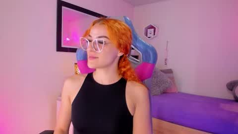 Snapshot of celeste_blazze chatting on January 13, 2026, 2:22 pm Celeste online show from January 13, 2026, 2:22 pm