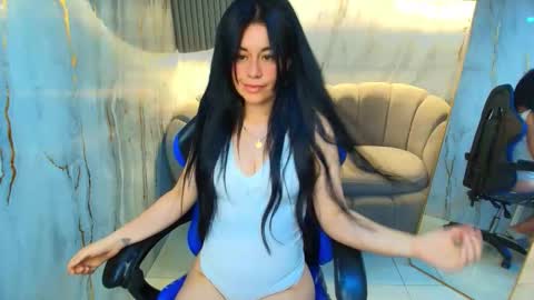 Snapshot of celeste_blue_r chatting on November 21, 2025, 8:18 pm Celeste online show from November 21, 2025, 8:18 pm