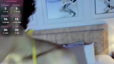 Snapshot of celeste_collinss_ chatting on December 5, 2025, 11:41 am celeste online show from December 5, 2025, 11:41 am