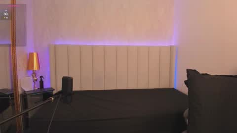 celeste_dalton online show from March 28, 2026, 12:16 pm