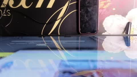 celeste_fioree online show from June 3, 2026, 1:36 pm