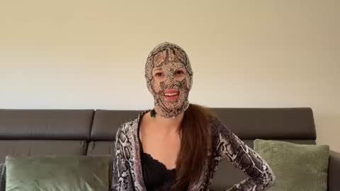 Snapshot of celeste_grayson chatting on June 15, 2026, 7:10 am celeste grayson online show from June 15, 2026, 7:10 am