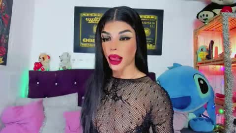 Snapshot of celeste_hot25horny chatting on January 11, 2026, 4:23 pm celeste_hot25horny online show from January 11, 2026, 4:23 pm