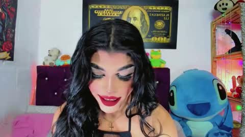 Snapshot of celeste_hot25horny chatting on February 2, 2026, 12:15 pm celeste_hot25horny online show from February 2, 2026, 12:15 pm