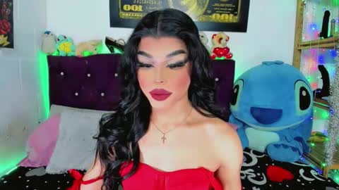 Snapshot of celeste_hot25horny chatting on February 5, 2026, 12:21 pm celeste_hot25horny online show from February 5, 2026, 12:21 pm