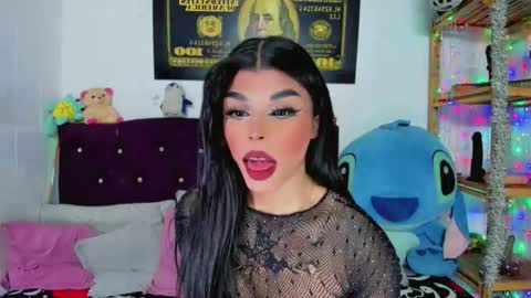 Snapshot of celeste_hot25horny chatting on February 24, 2026, 12:47 pm celeste_hot25horny online show from February 24, 2026, 12:47 pm