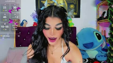 Snapshot of celeste_hot25horny chatting on March 30, 2026, 2:51 pm celeste_hot25horny online show from March 30, 2026, 2:51 pm