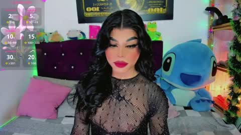 Snapshot of celeste_hot25horny chatting on April 27, 2026, 12:47 pm celeste_hot25horny online show from April 27, 2026, 12:47 pm