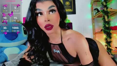 Snapshot of celeste_hot25horny chatting on May 1, 2026, 1:26 pm celeste_hot25horny online show from May 1, 2026, 1:26 pm