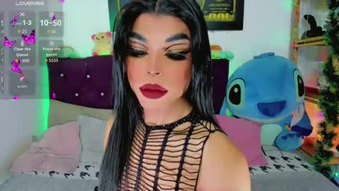 Snapshot of celeste_hot25horny chatting on May 16, 2026, 1:21 pm celeste_hot25horny online show from May 16, 2026, 1:21 pm